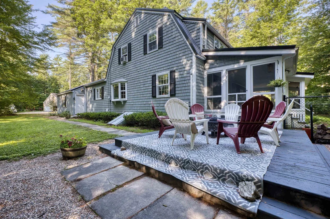 Photo of 11 Robin Acres