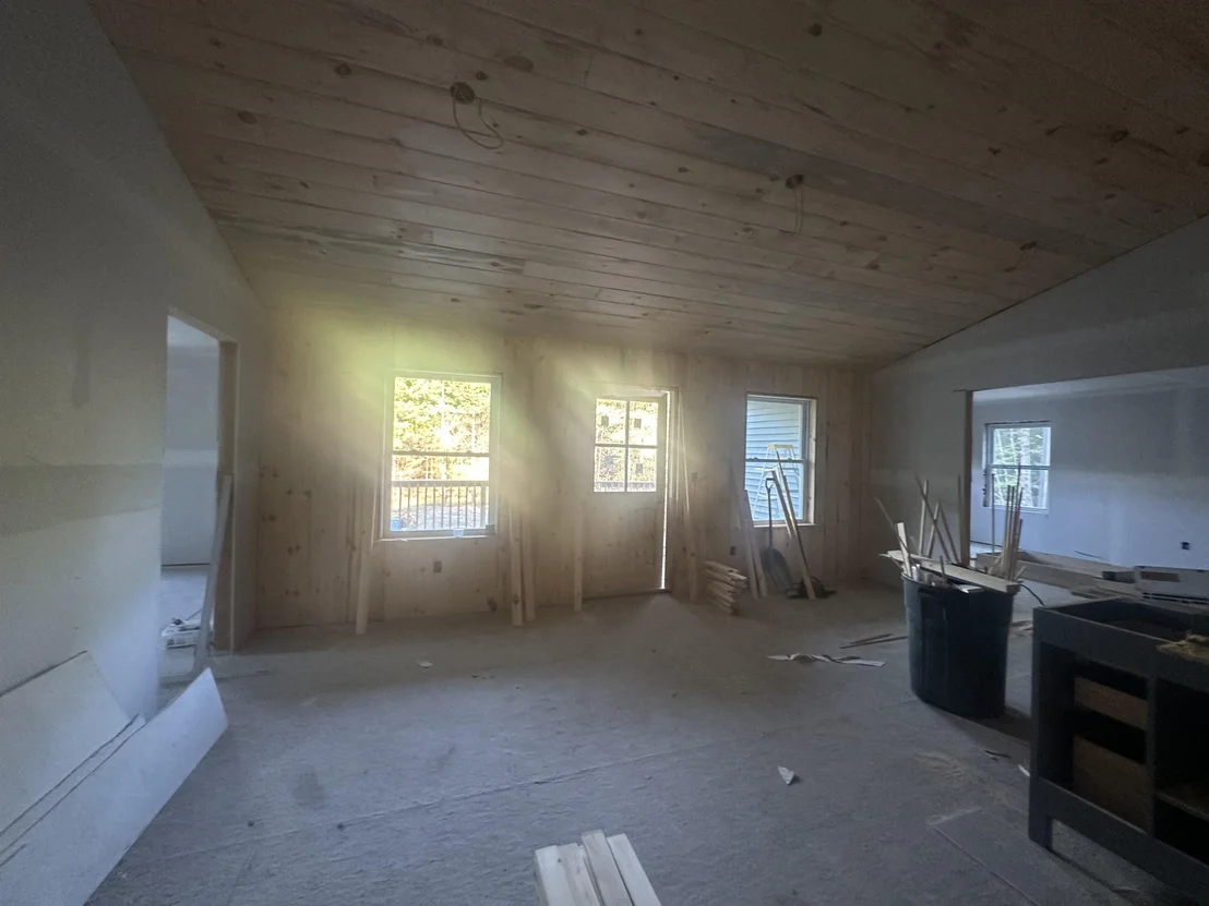 Photo of 9 Rydon Acres