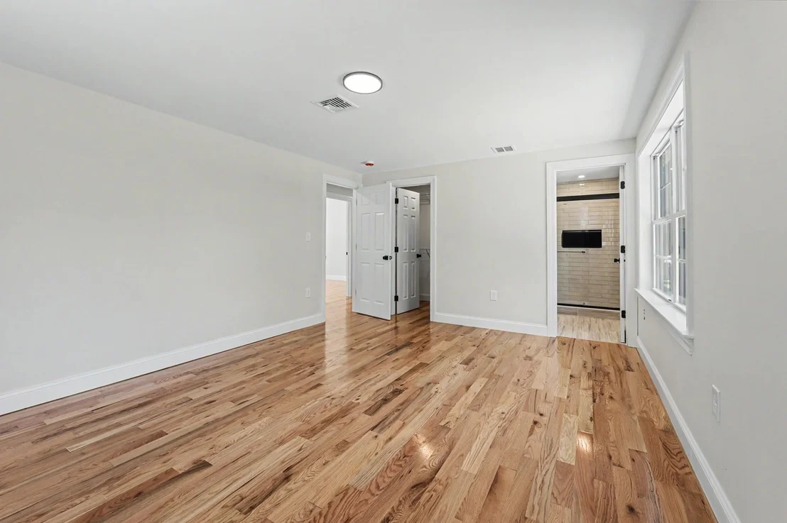 Photo of 60 Walnut Hill