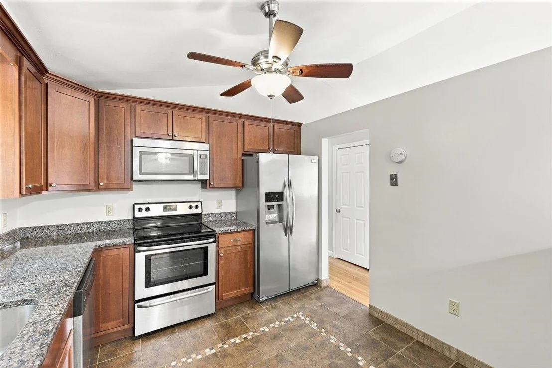 Photo of 19 Cimmarron