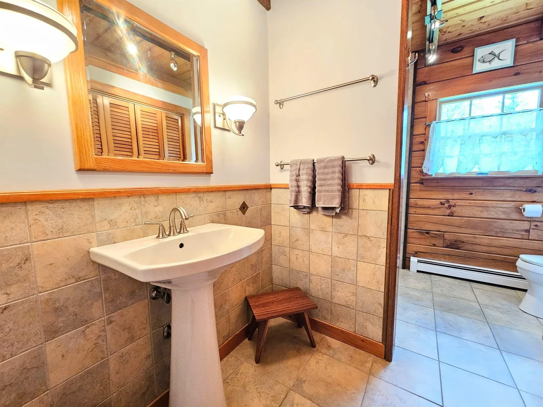 Photo of 1422 Merrifield