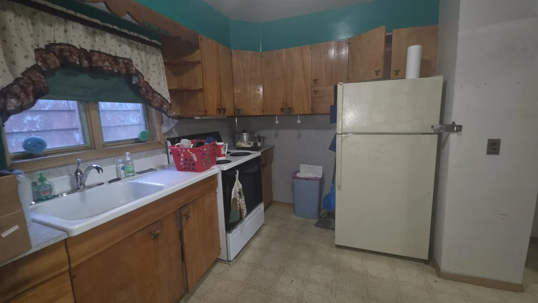 Photo of 125 Dutil