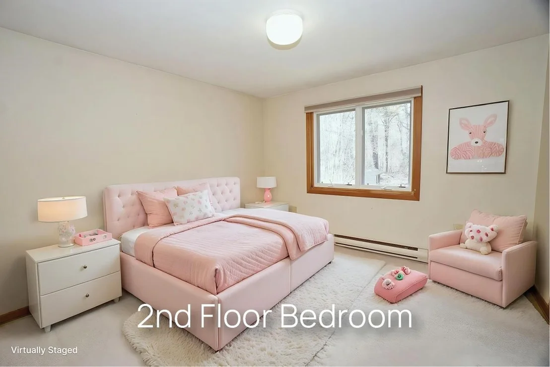 Photo of 19 Waterfront