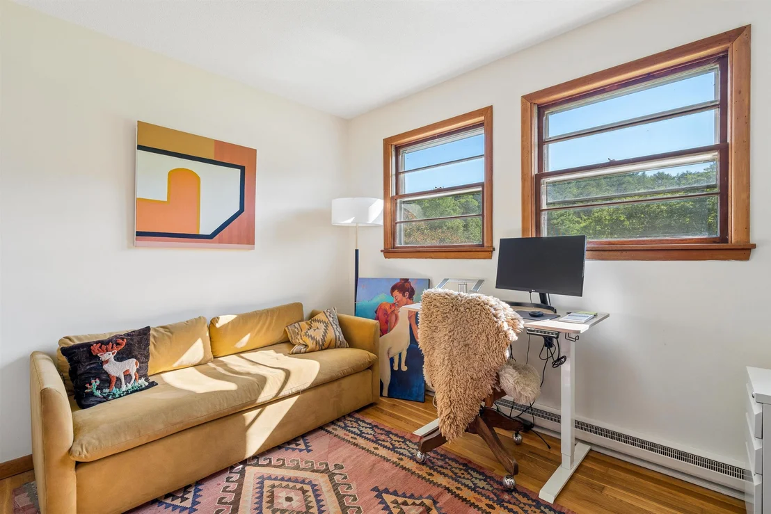 Photo of 169 Whitney Hill