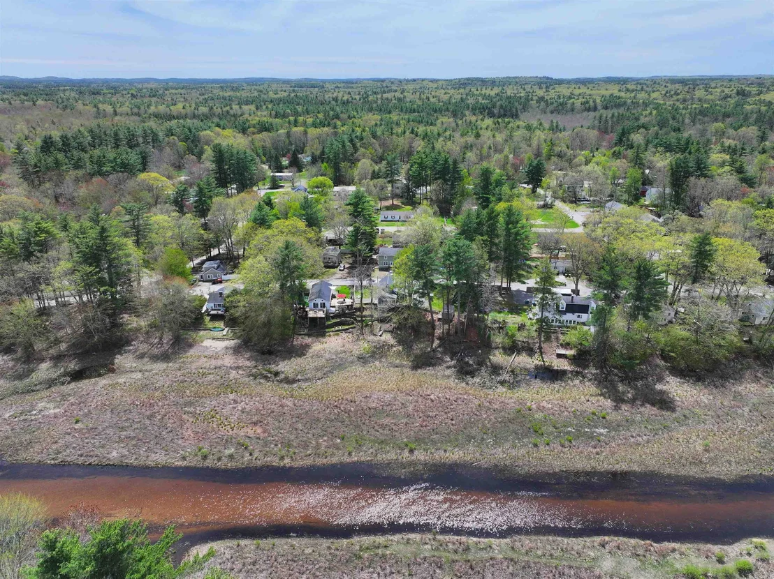 Photo of 9 Riverside