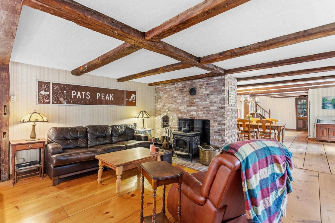 Photo of 73 Clark Mill