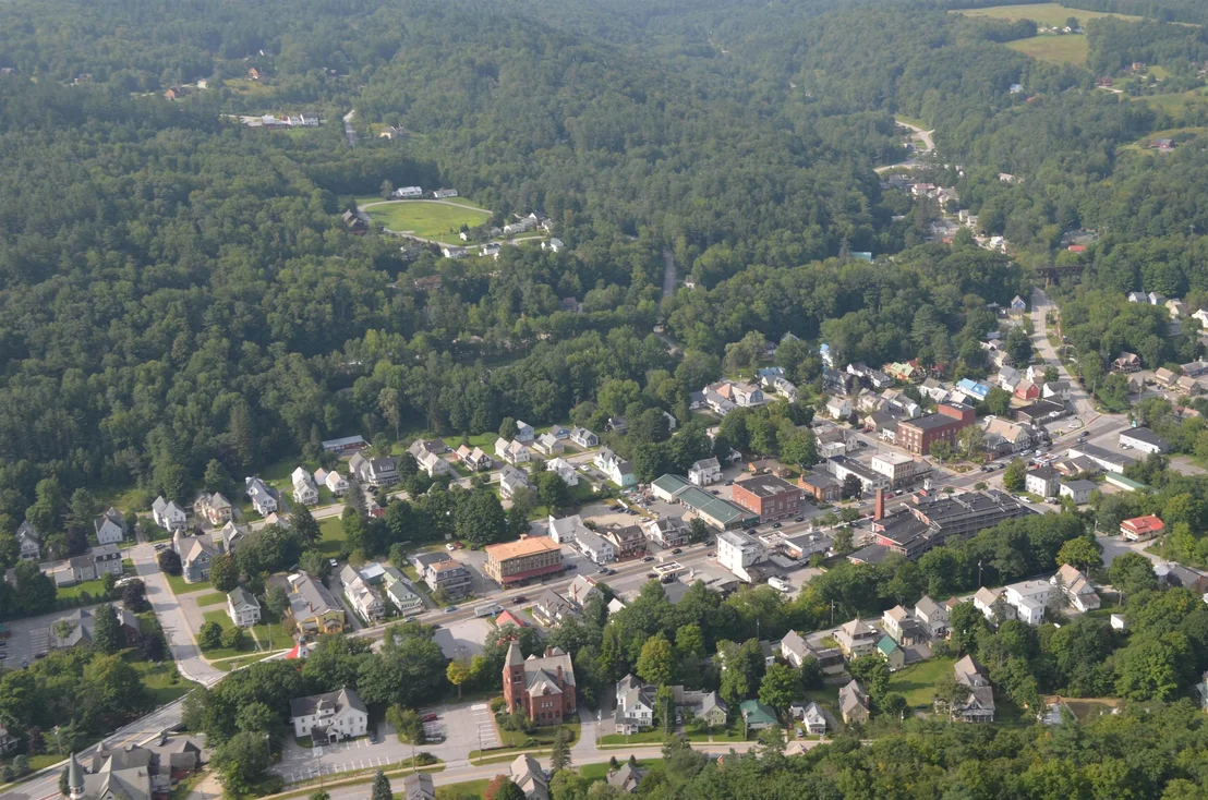 Photo of Unit 3 at 0 Prospect