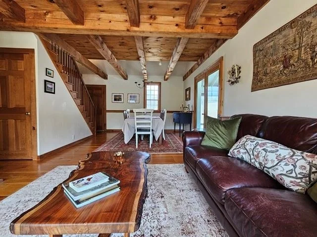 Photo of 192 Apple Hill