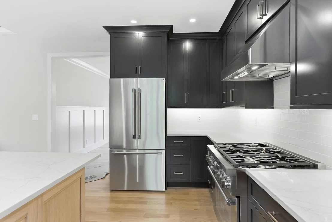 Photo of Unit LOT7 at 18 Grand