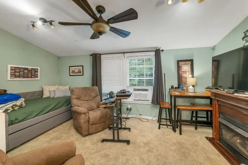 Photo of 19 Stevens