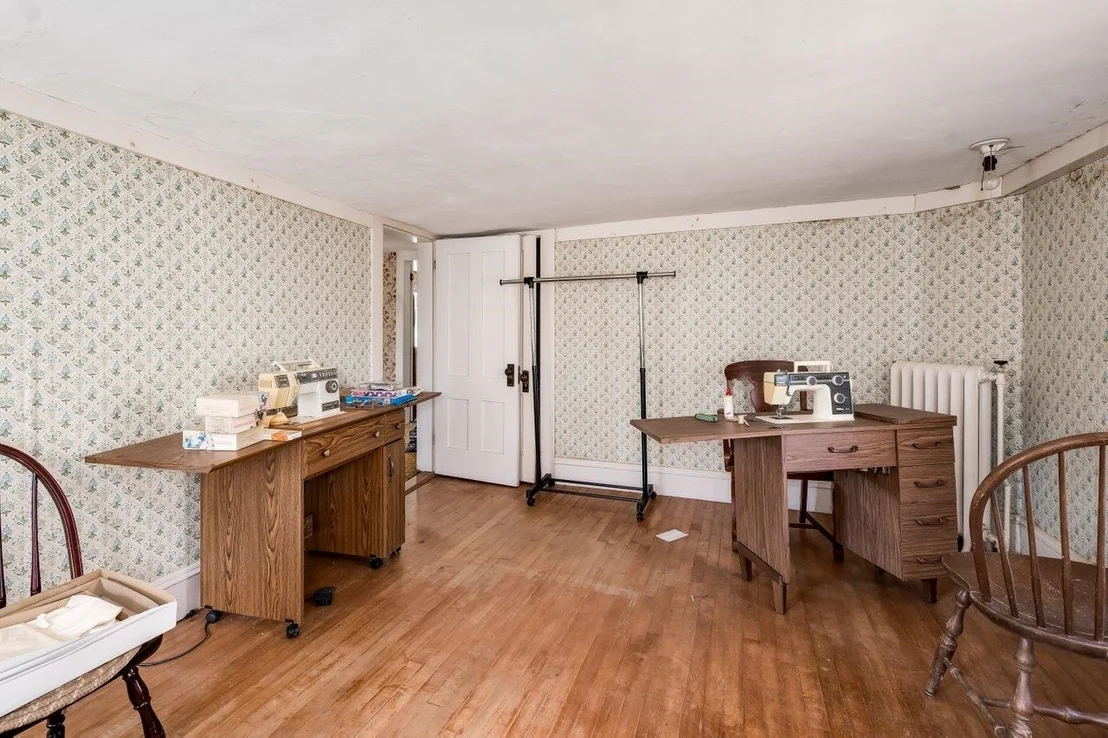 Photo of 120 Exeter