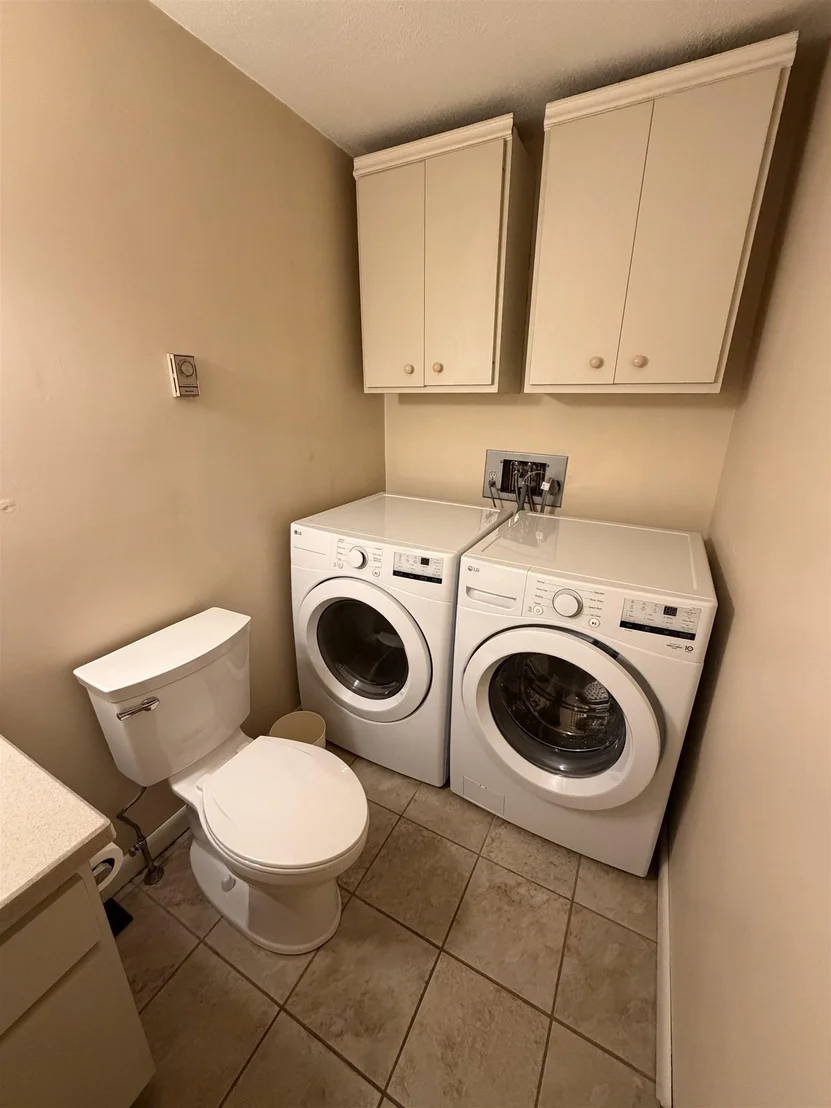 Photo of Unit 21 at 28 Tyler Spring
