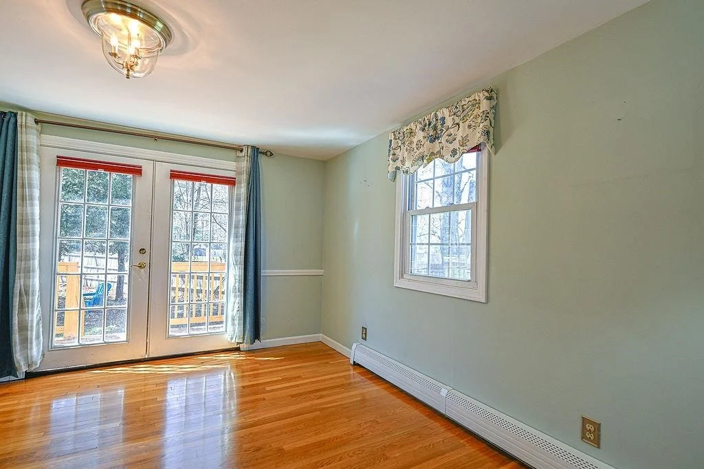Photo of 32 Hickory