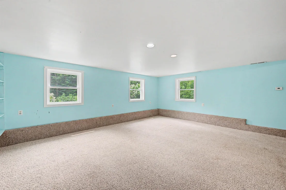 Photo of 56 Brookside