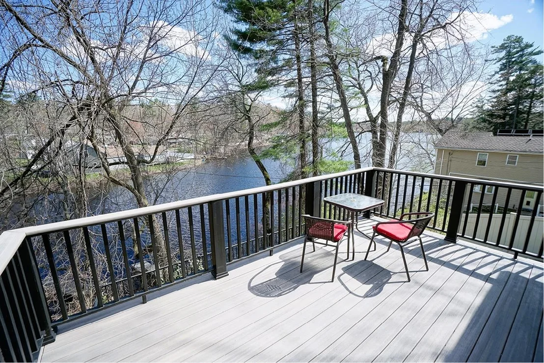 Photo of 19 Waterfront