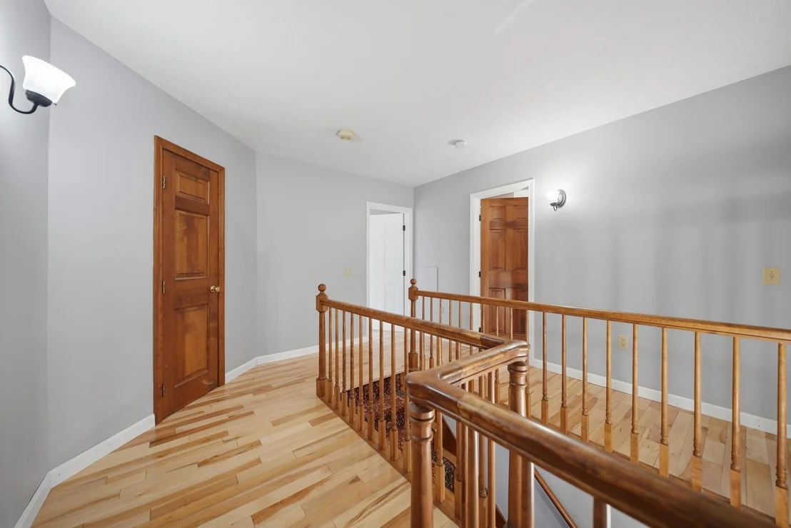 Photo of 142 Forestview