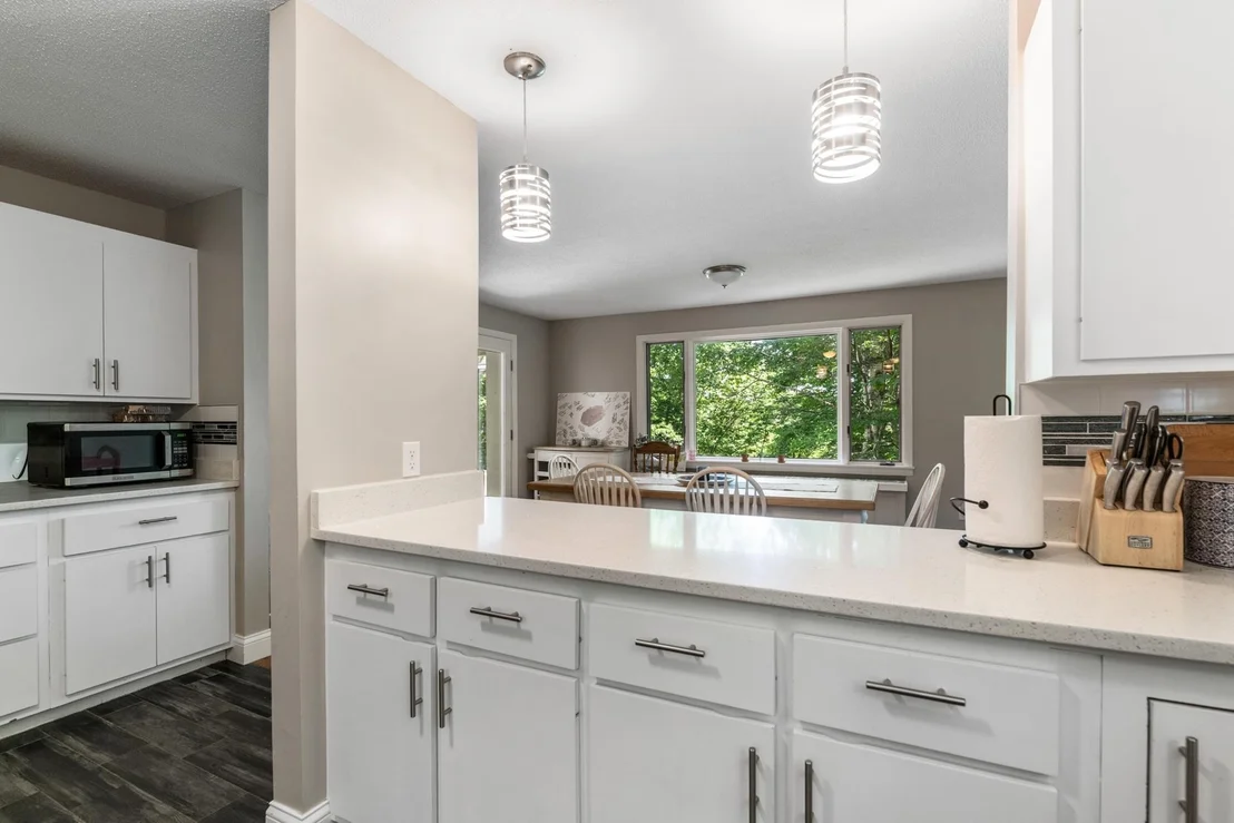 Photo of 10 Wedgewood