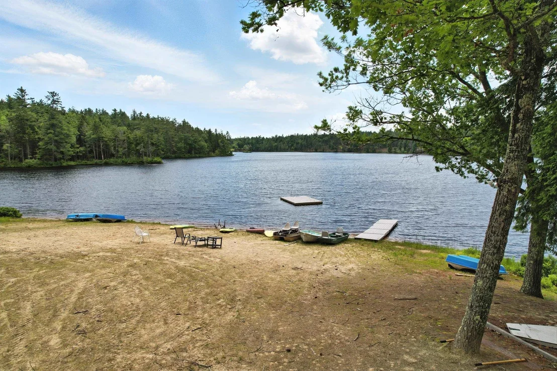 Photo of 181 Sunridge