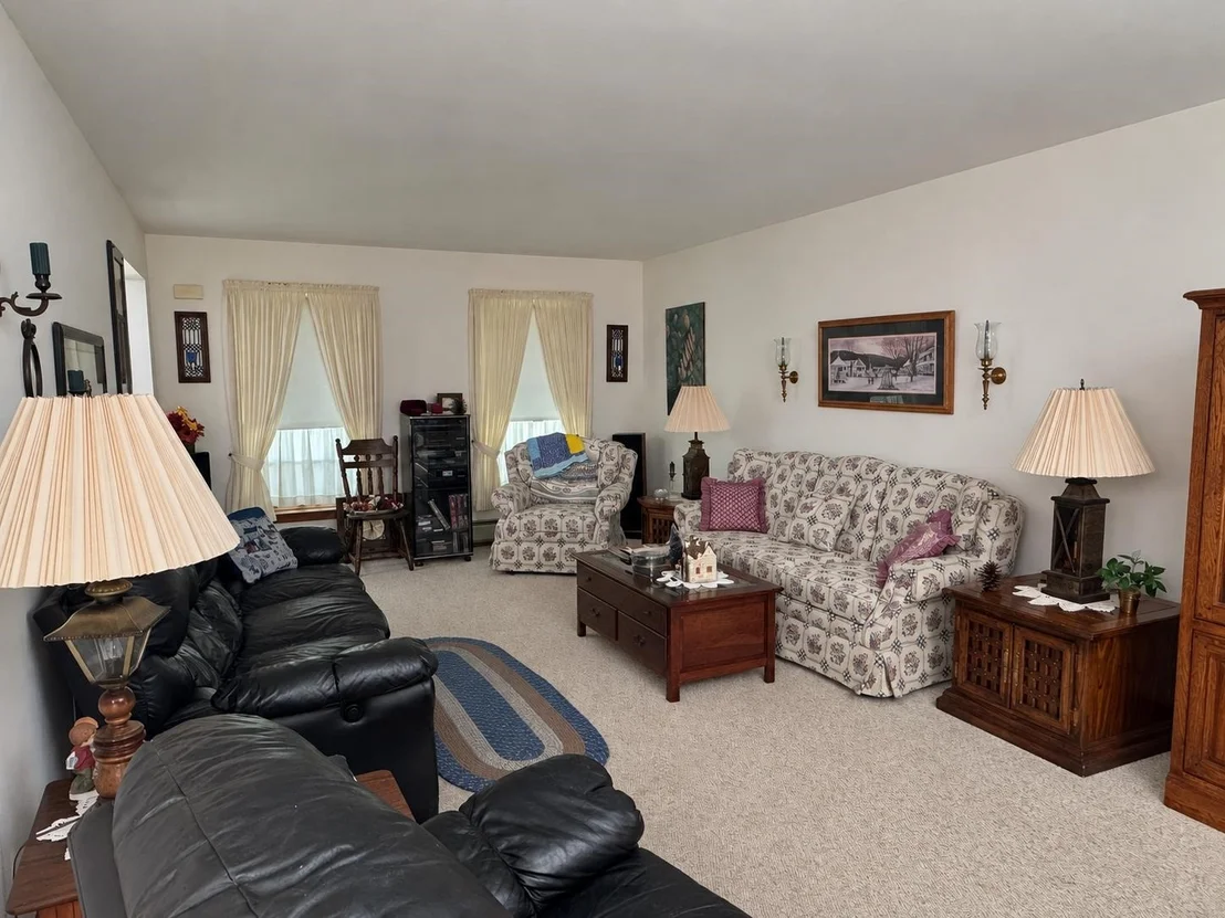 Photo of 196 Spruce