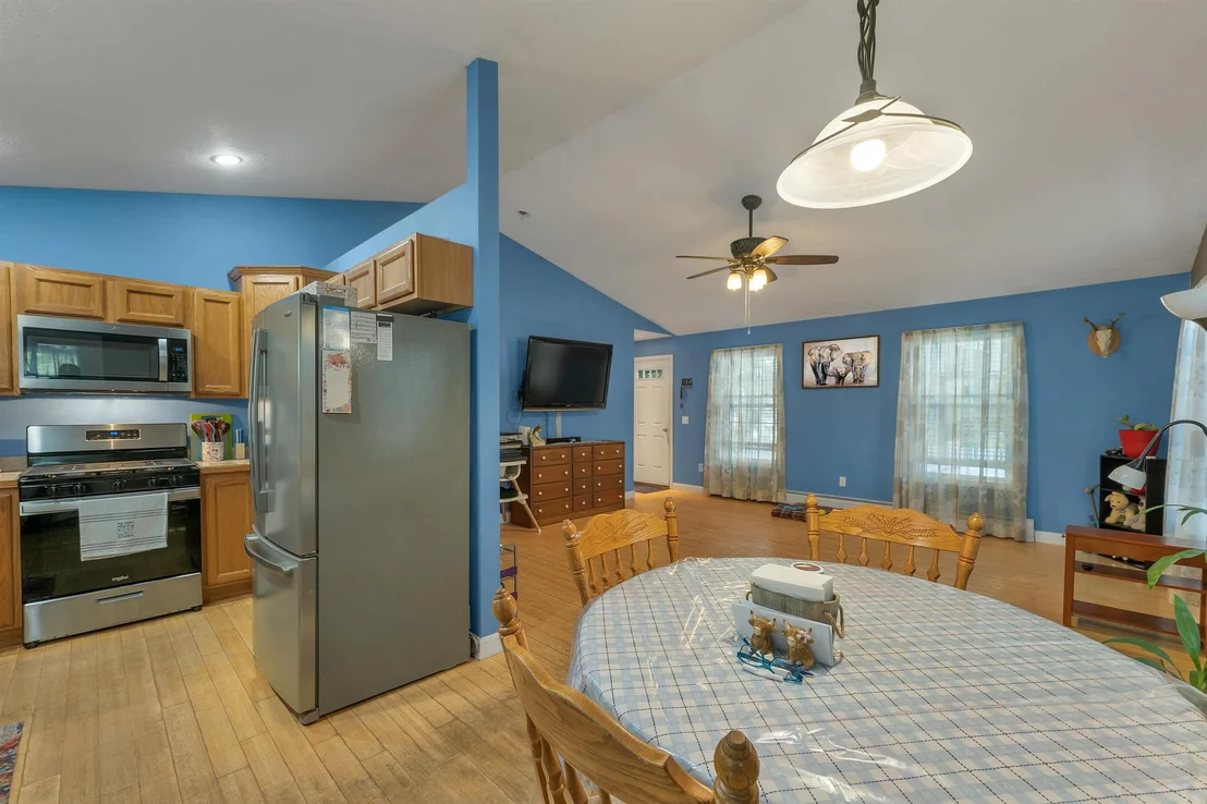 Photo of 8 Riverside