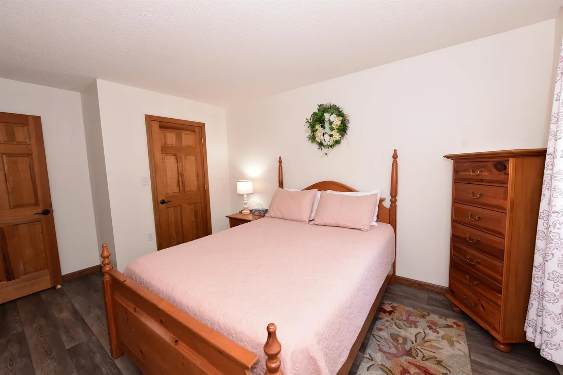 Photo of Unit J82 at J82 Eagle Ridge Condo