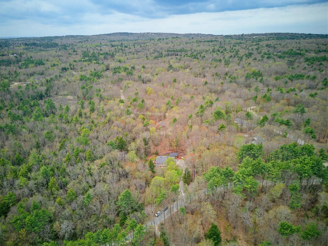 Photo of 22 Hillview