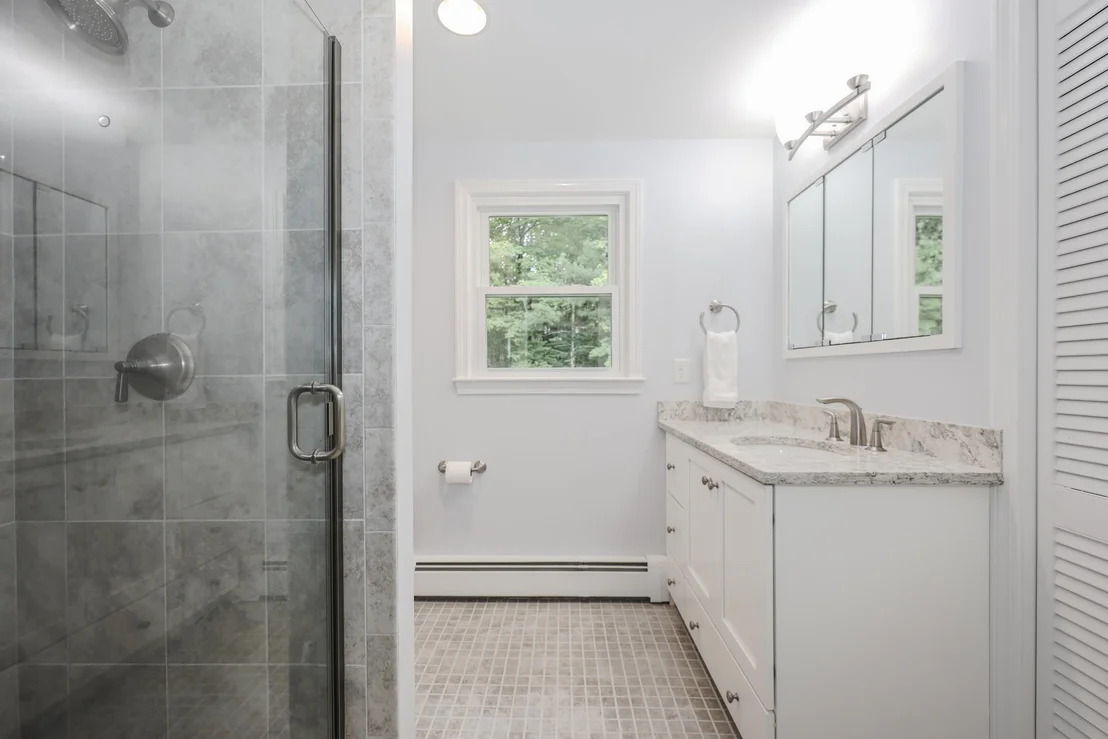 Photo of 20 Wheaton