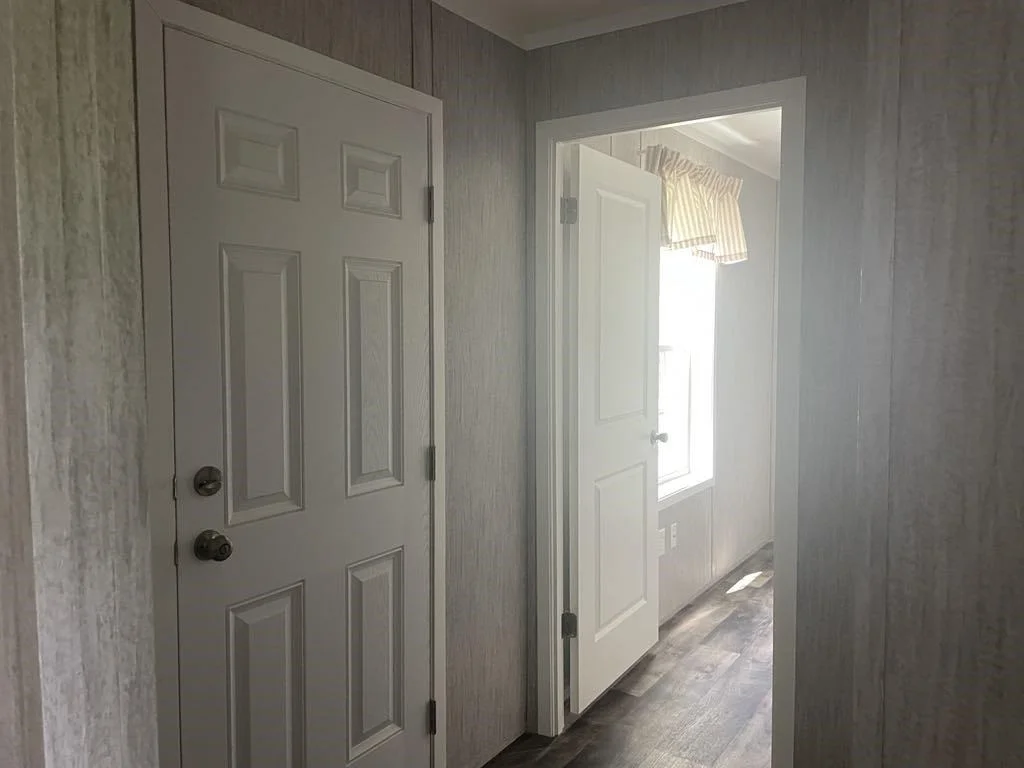 Photo of 34 Addison