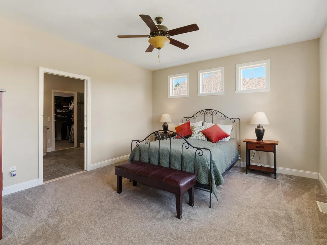 Photo of 70 Dunmore