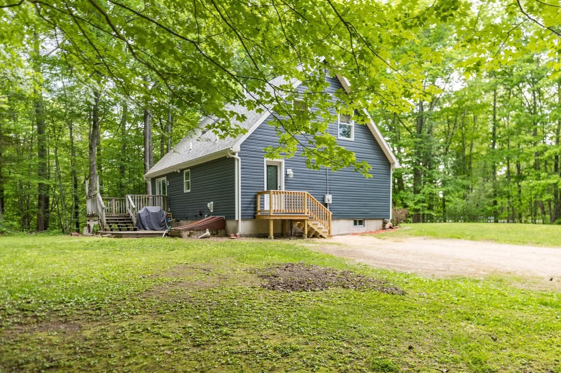 Photo of 19 Glen Hill