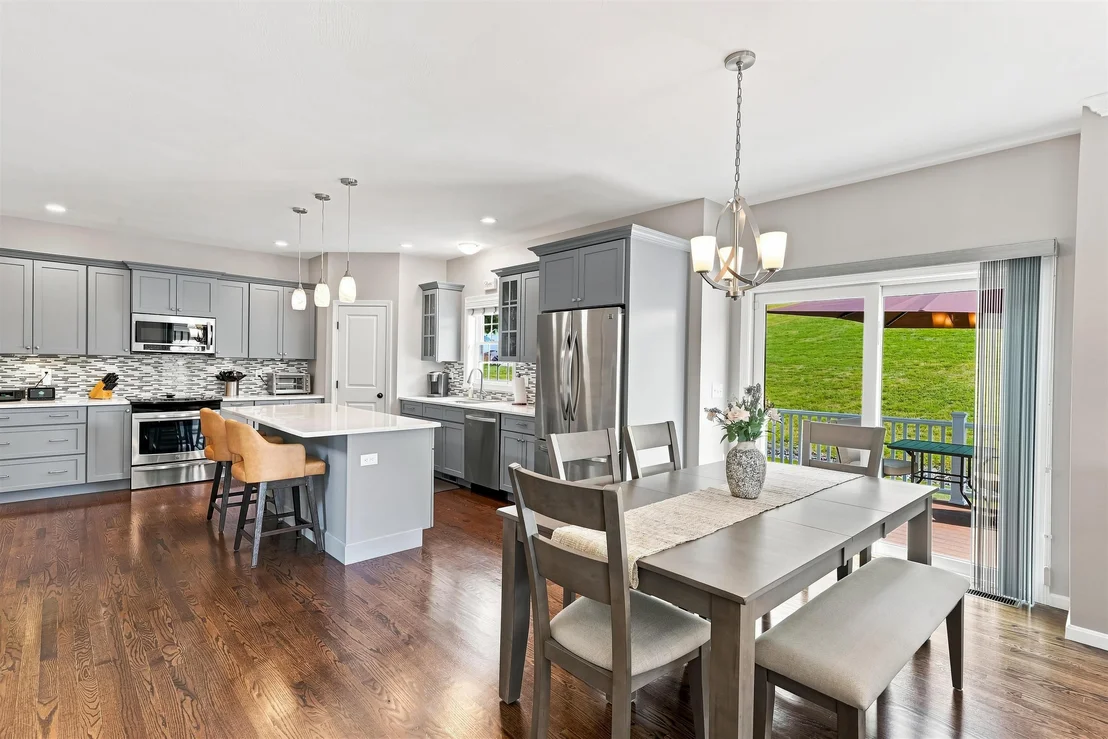 Photo of 19 Beechwood