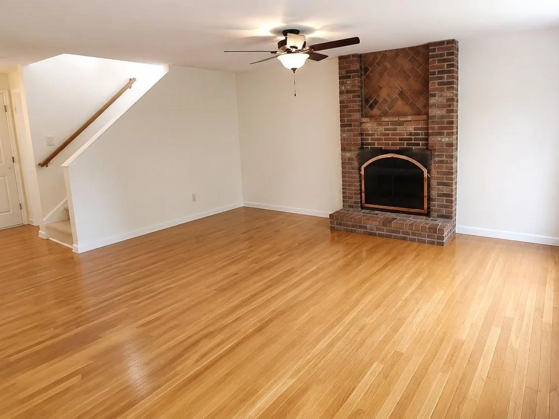 Photo of 306 Coolidge