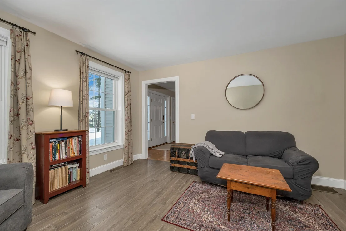 Photo of 147 Boulder