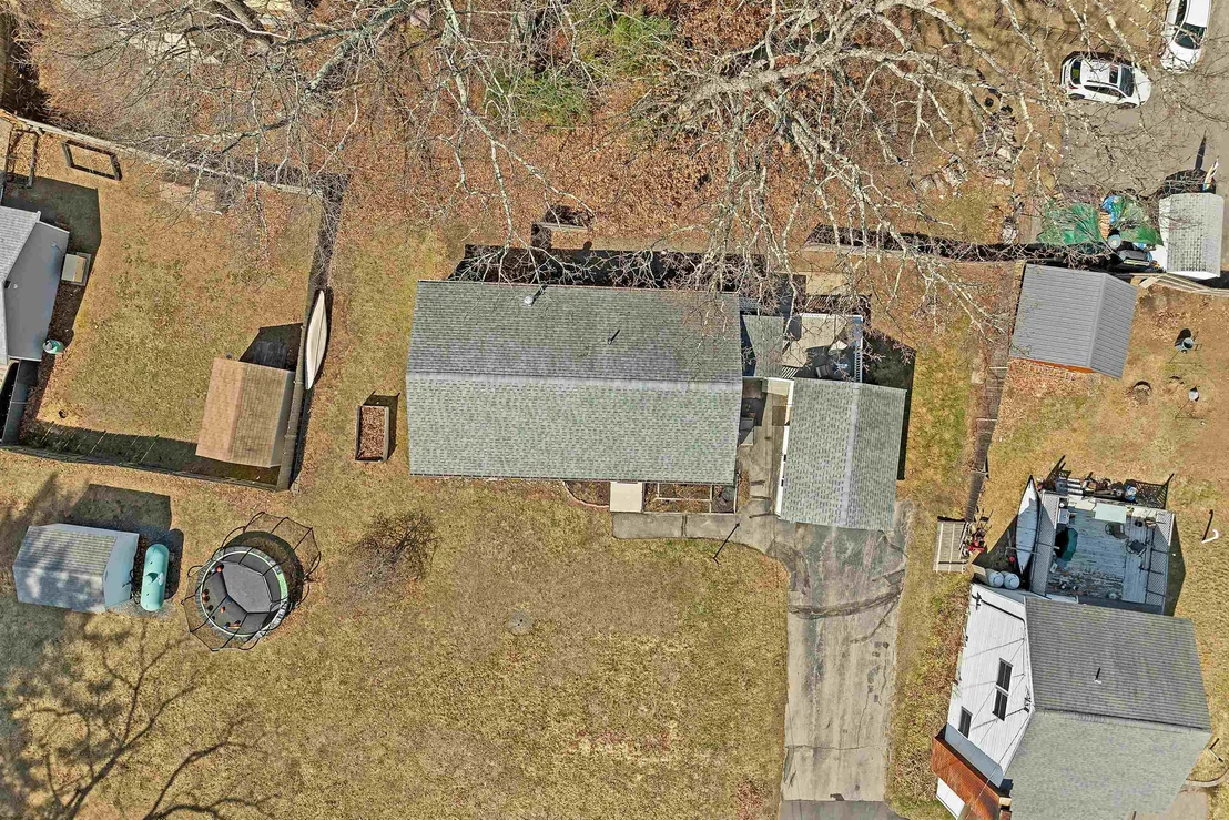Photo of 3 Dennison