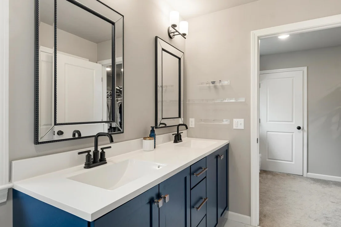 Photo of 287 Horseshoe