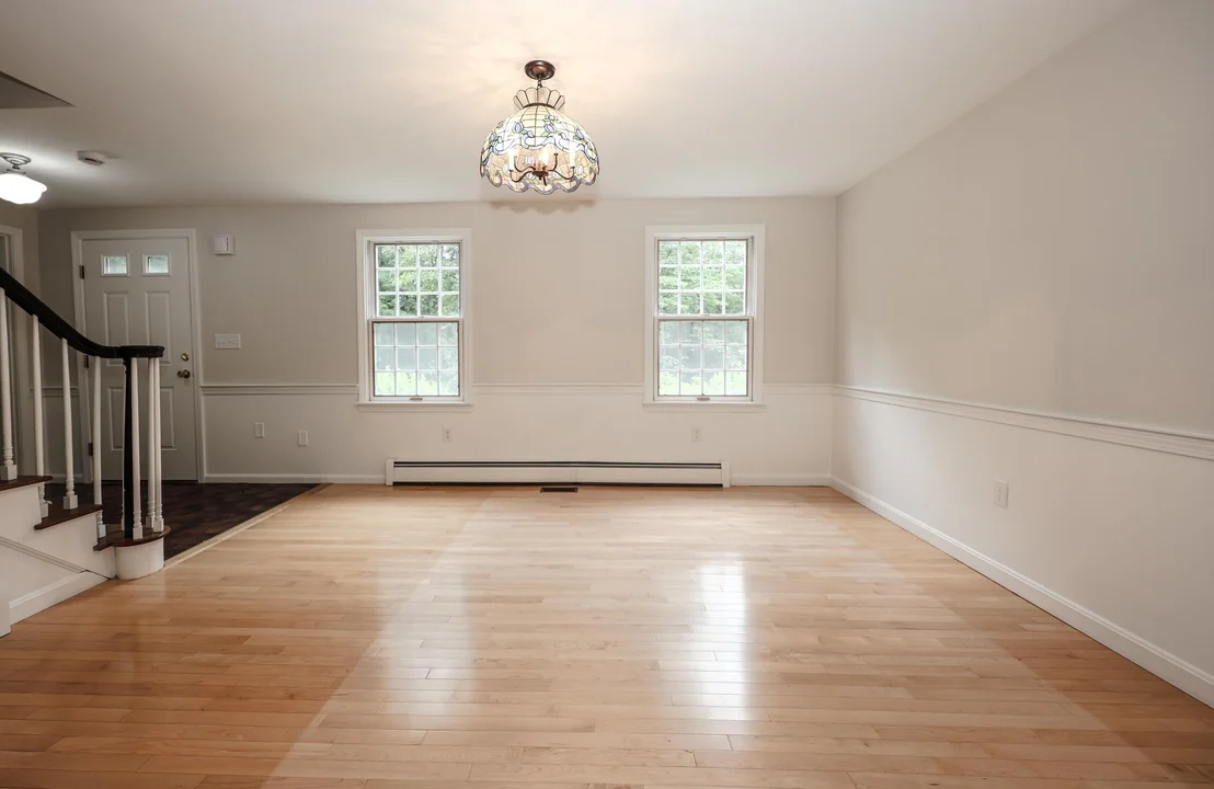 Photo of 20 Wheaton
