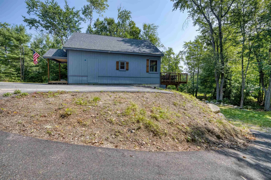 Photo of 34 Elm