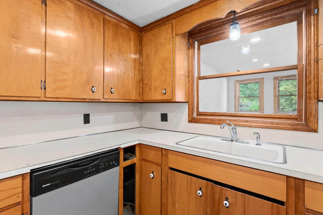 Photo of 1 Ridgewood