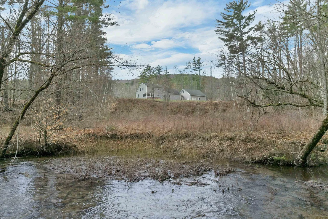 Photo of 22 Duckworth