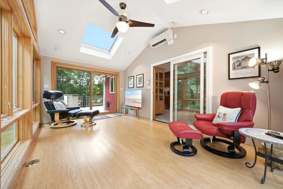 Photo of 140 Appletree