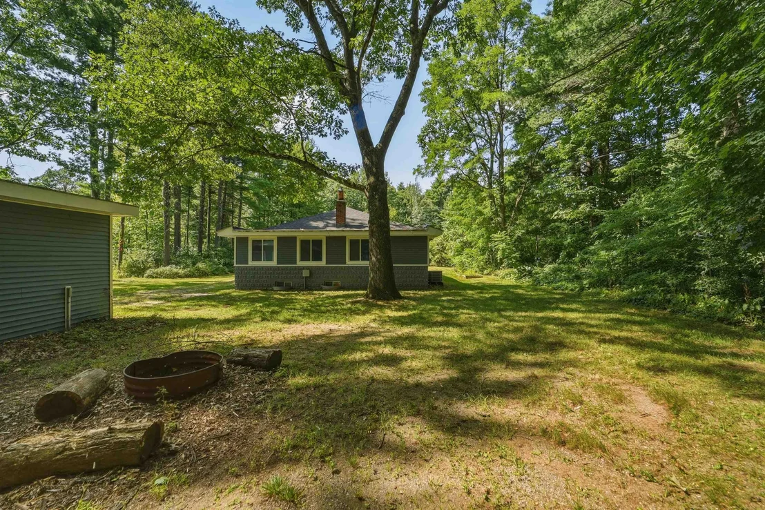 Photo of 169 North Brownell