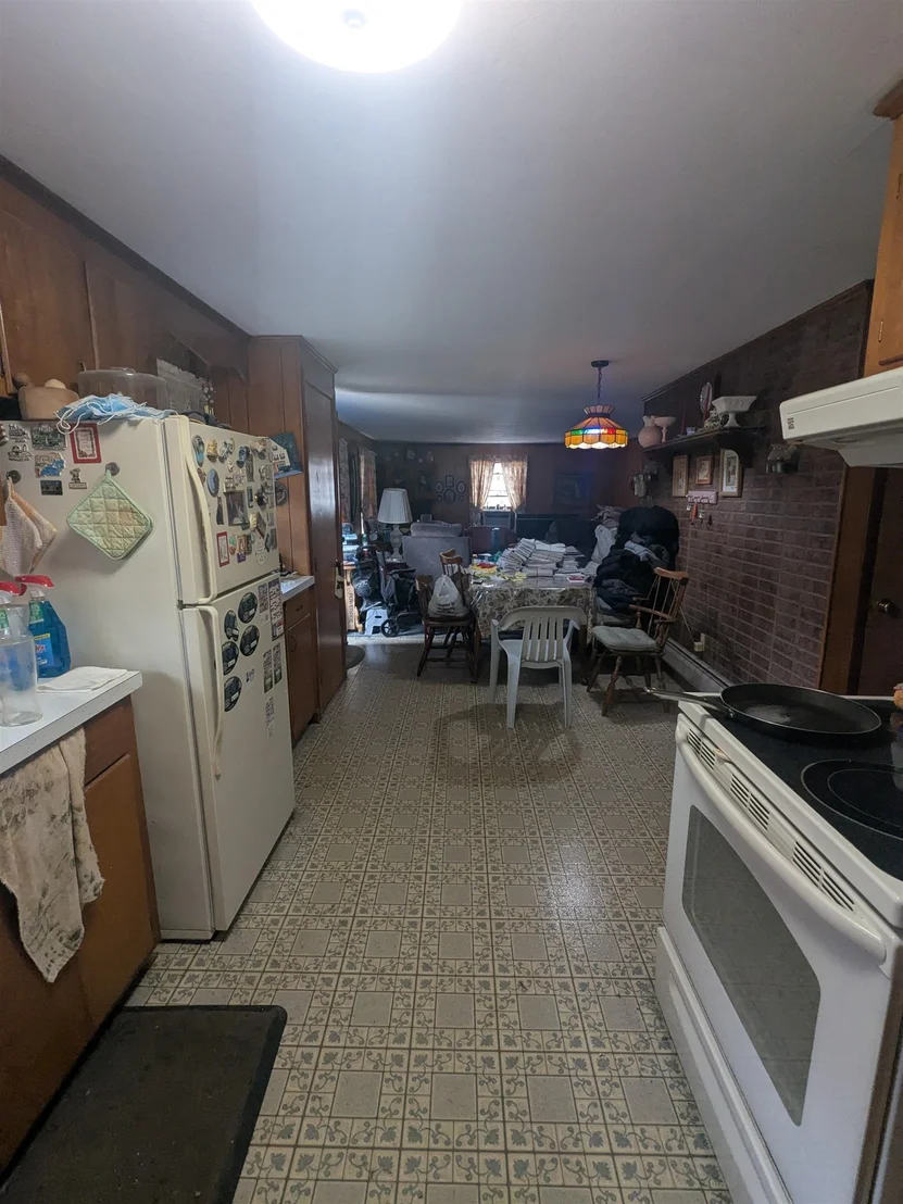 Photo of 197 Mill
