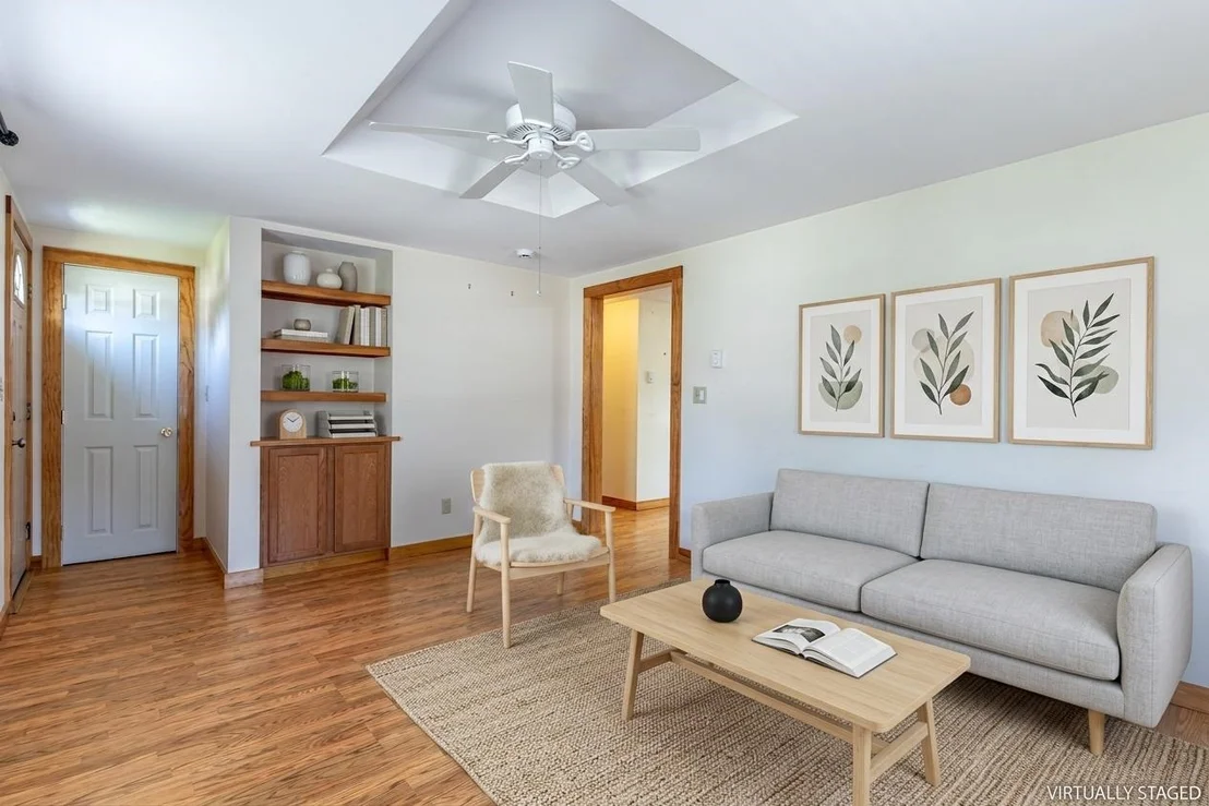 Photo of 29 Haven