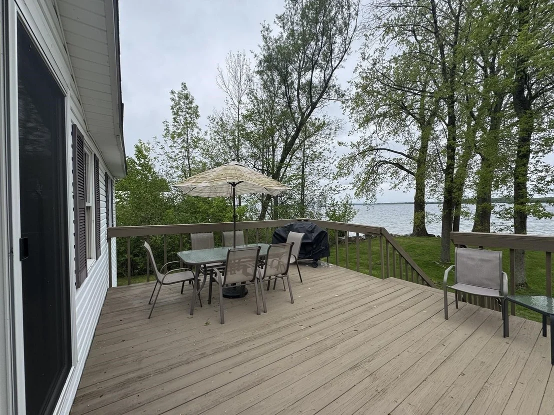 Photo of 244 Tranquility