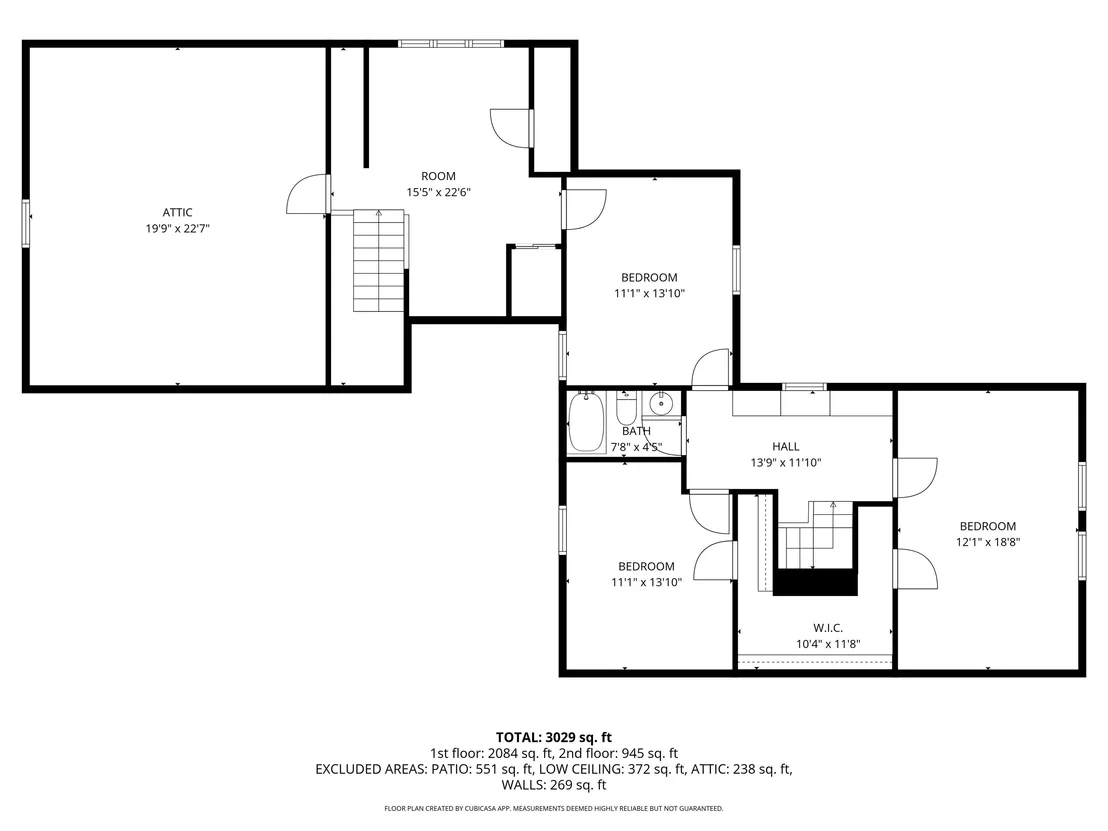 Photo of 29 Averill