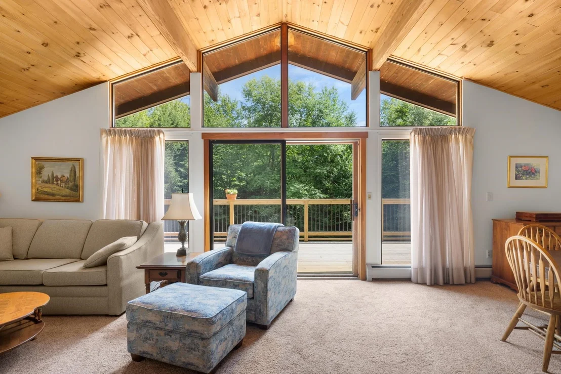 Photo of 715 Luce Hill