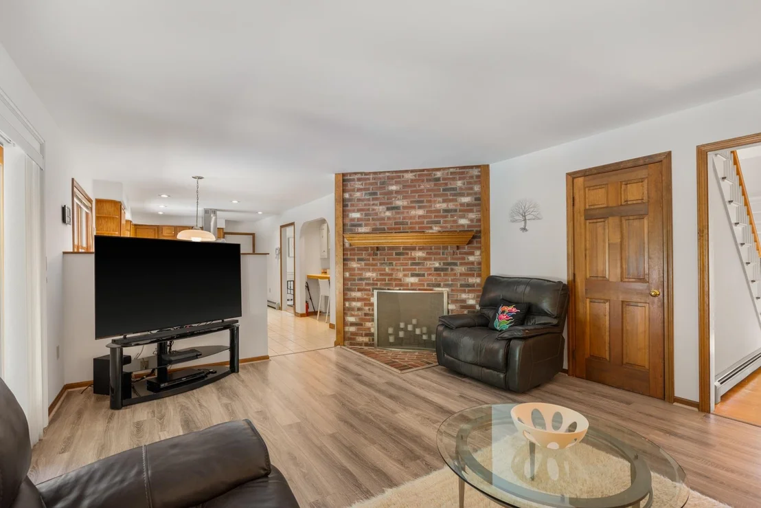 Photo of 7 Bartlett
