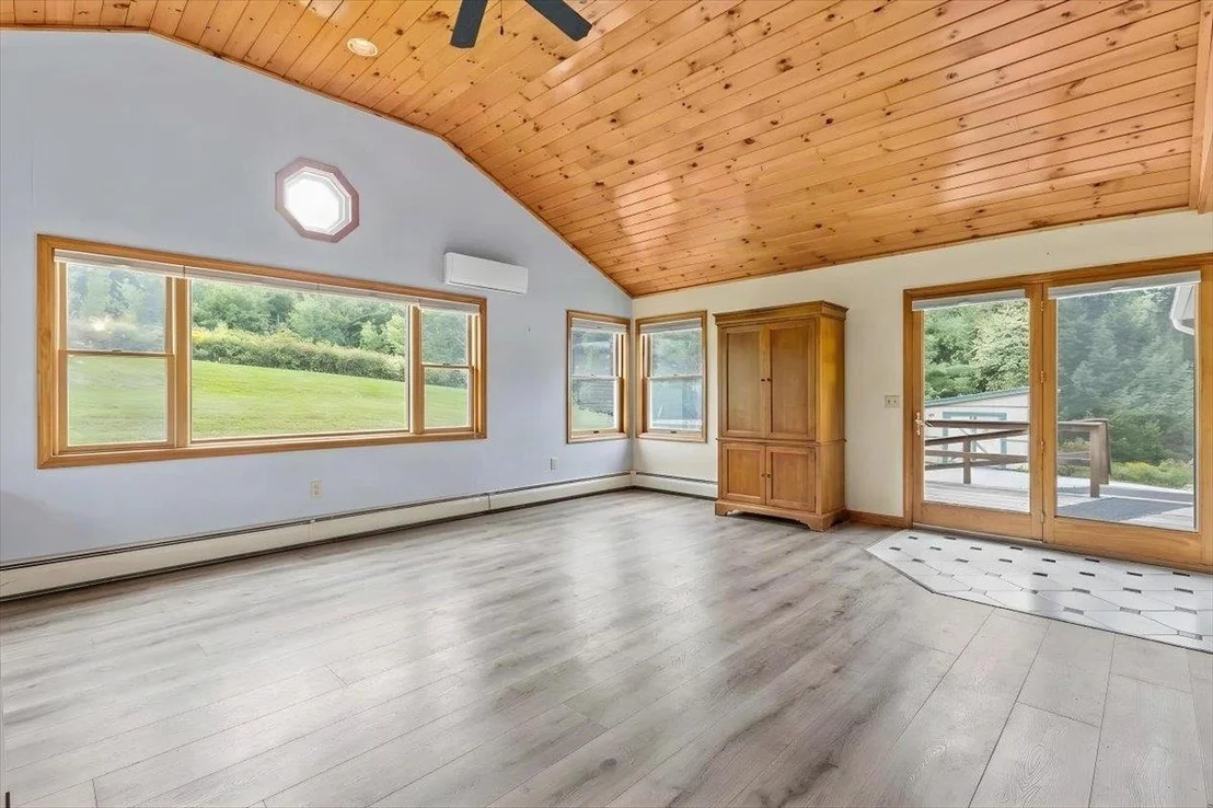 Photo of 4214 East Sheldon