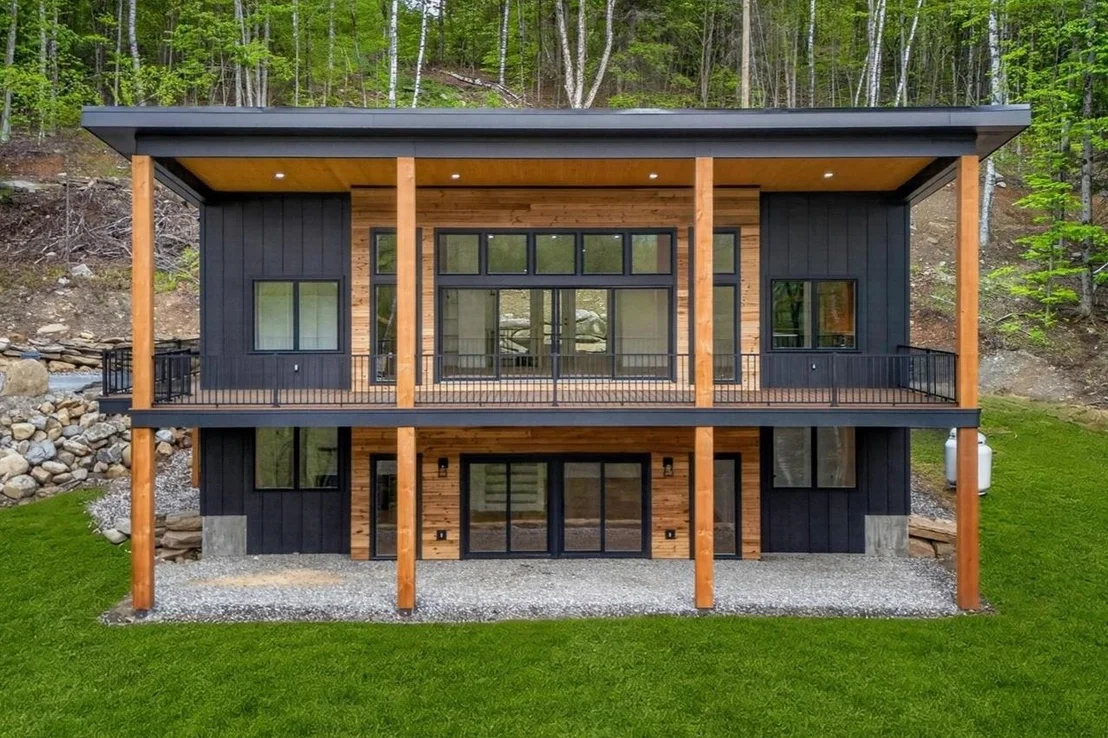 Photo of 140 Echo View