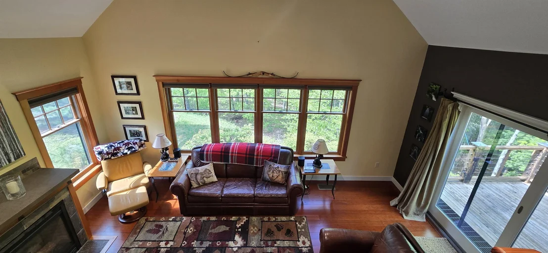Photo of 96 Hawkwood